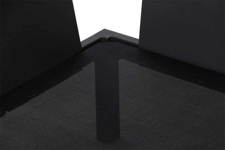 SIENA GARDEN Alvida Modul Ecke